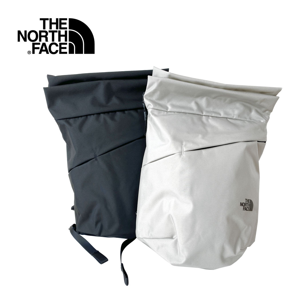 THE NORTH FACE ザ・ノース・フェイス Pyrenees Backpack ピレネーバックパック NM82506