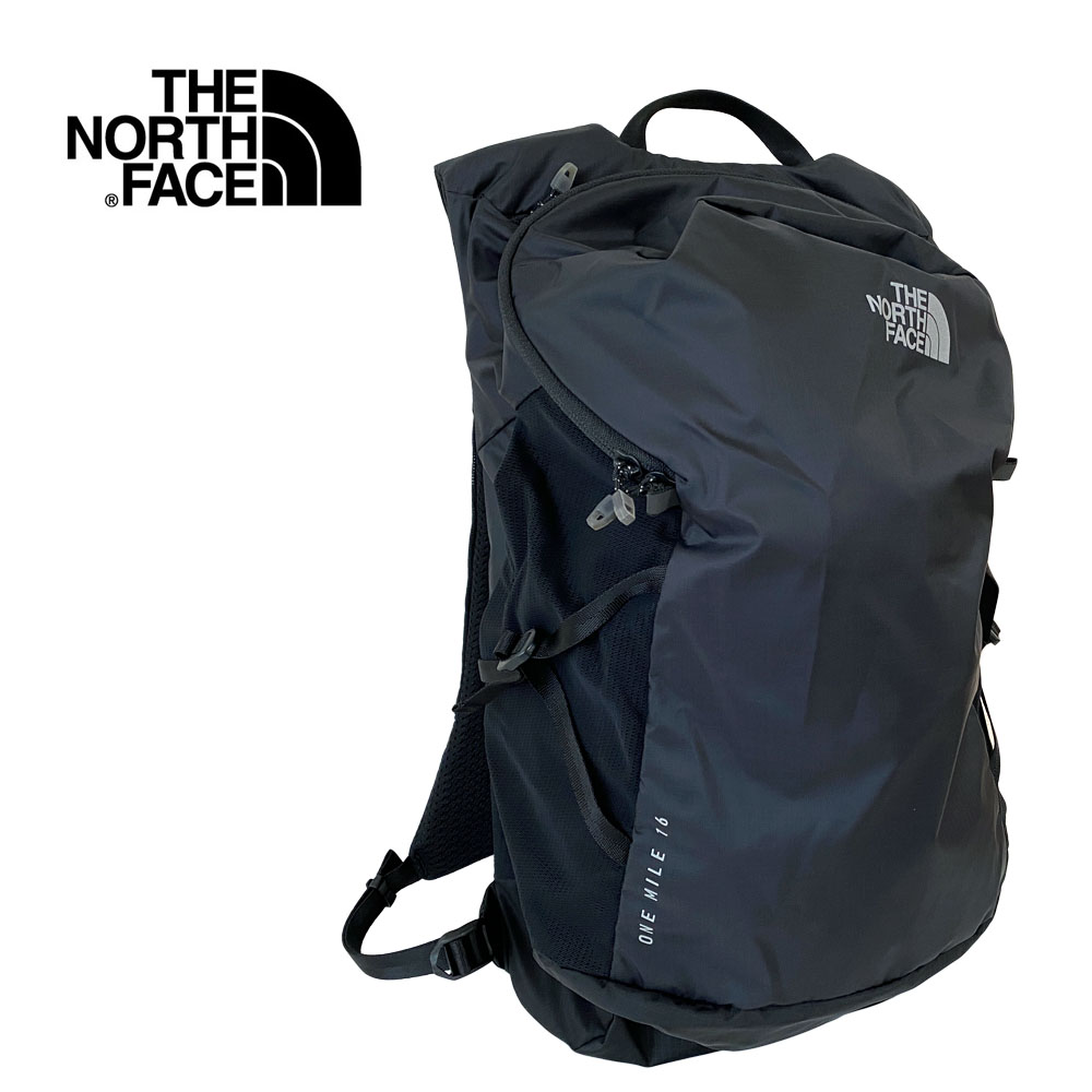 THE NORTH FACE ザ・ノース・フェイス One Mile 16 ワンマイル16 NM62461