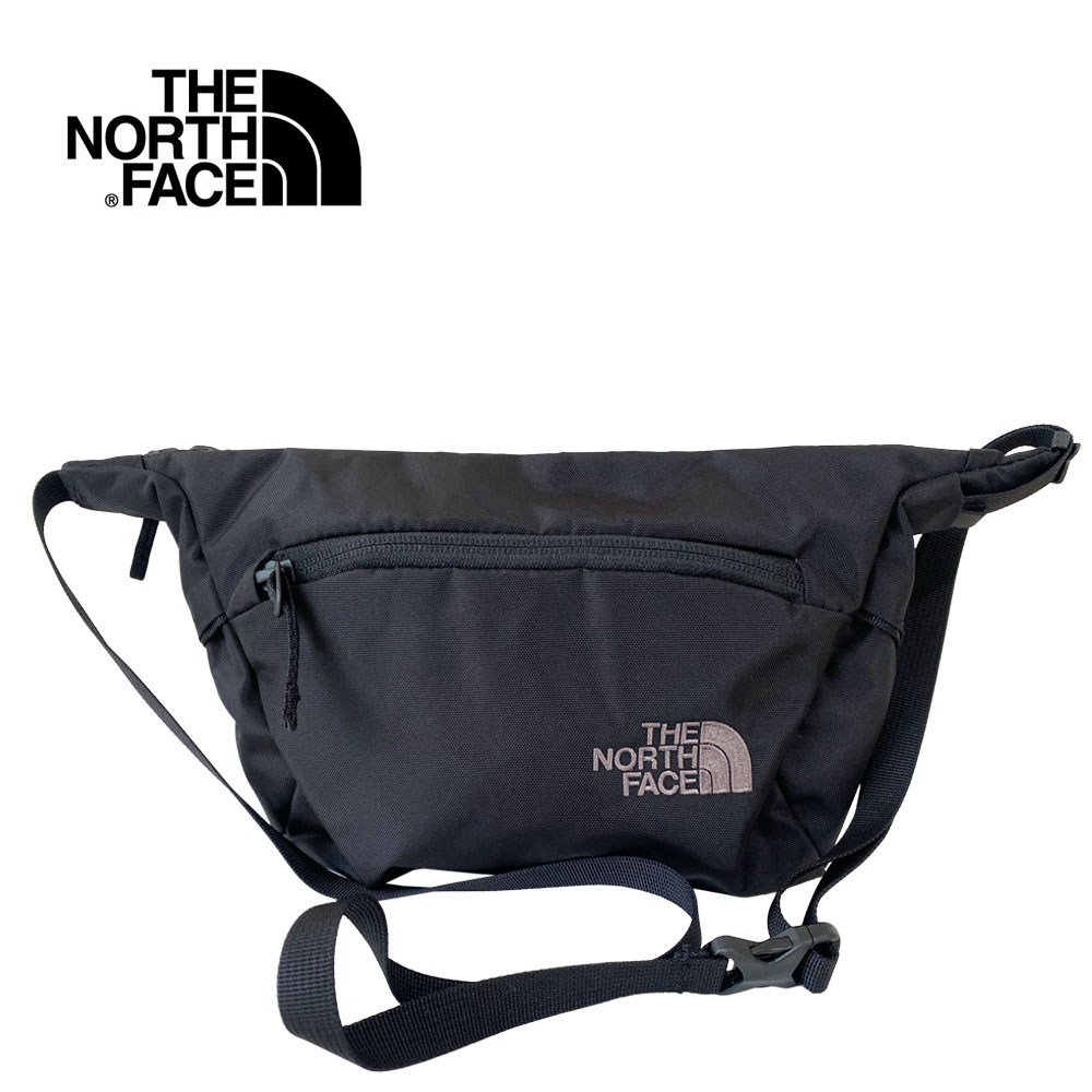 THE NORTH FACE ザ・ノース・フェイス Capella 2 カペラ 2 NM72354