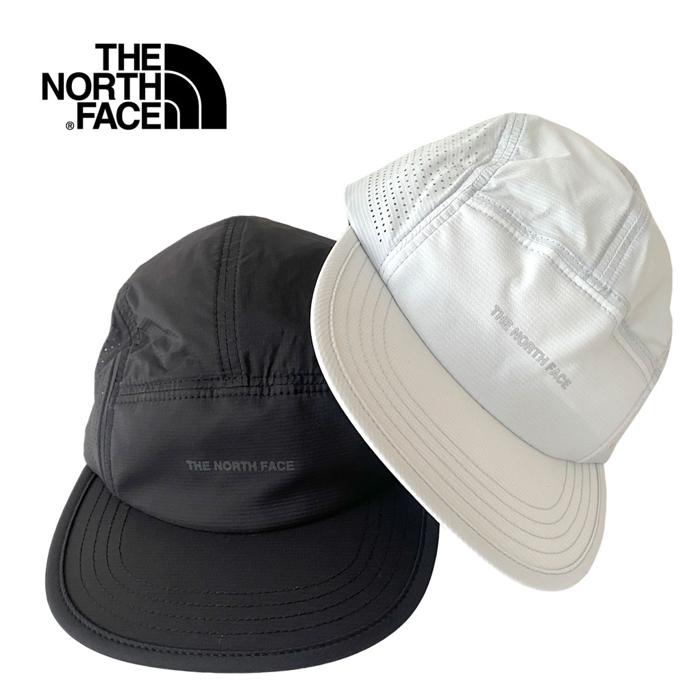 THE NORTH FACE ザ・ノース・フェイス Swallowtail Cap スワローテイルキャップ ユニセックス NN02577