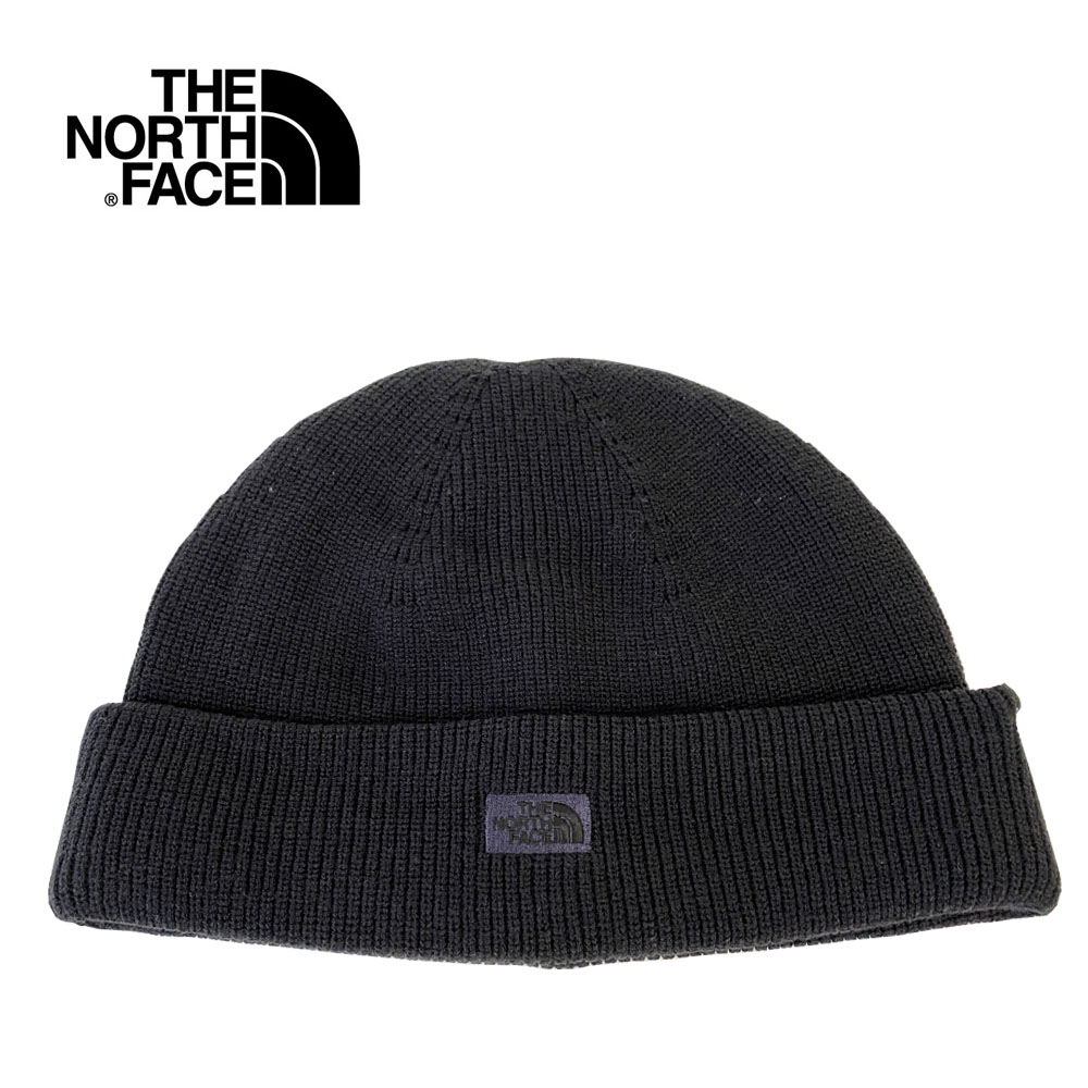 THE NORTH FACE ザ・ノース・フェイス Windstopper Beanie ウインドストッパービーニー ユニセックス NN42540