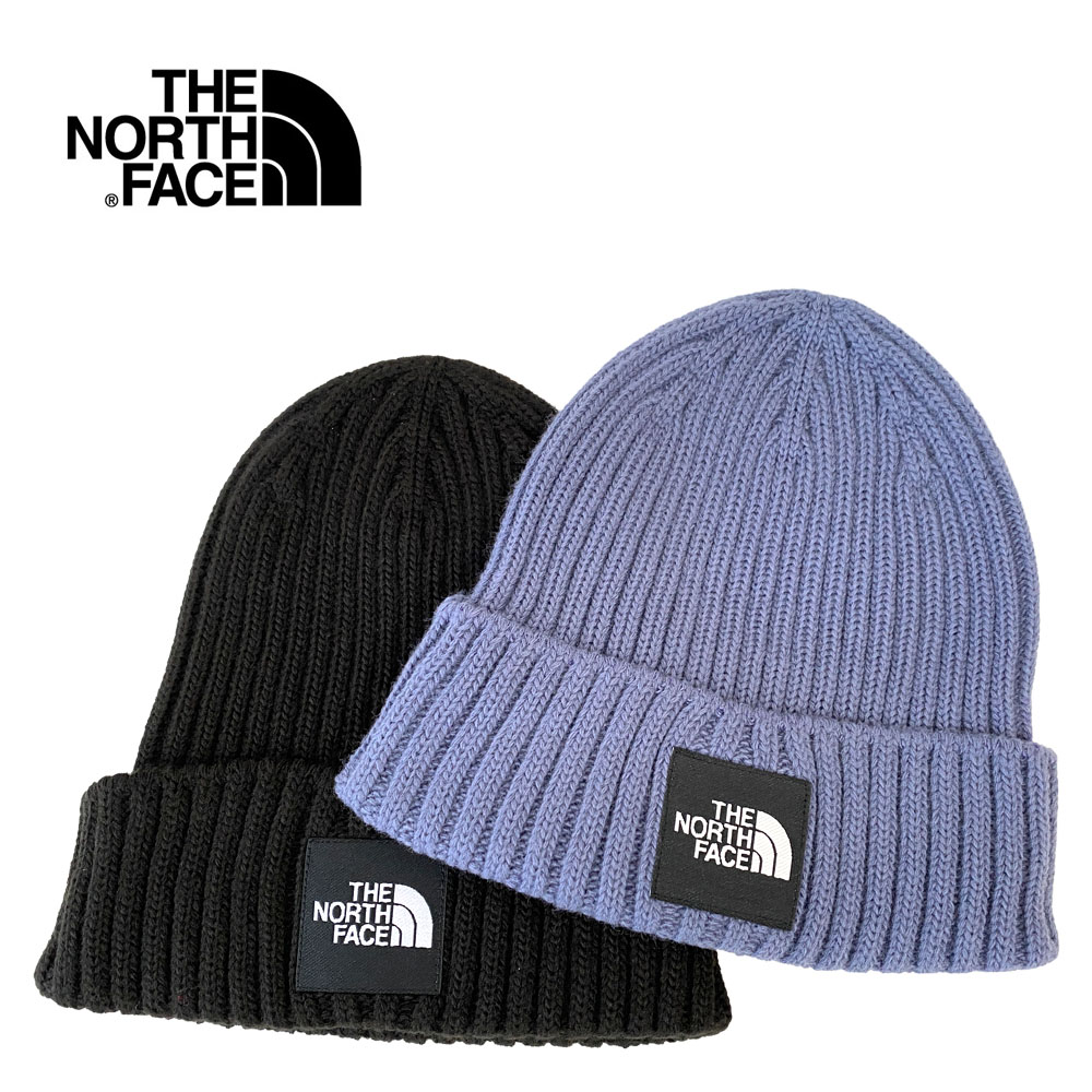 THE NORTH FACE ザ・ノース・フェイス Cappucho Lid カプッチョリッド ユニセックス NN42544