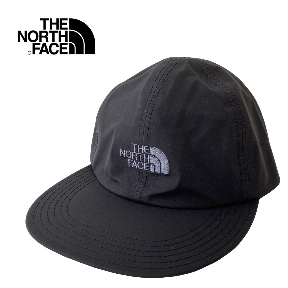 THE NORTH FACE ザ・ノース・フェイス GORE-TEX Light Cap ゴアテックスライトキャップ ユニセックス NN02501