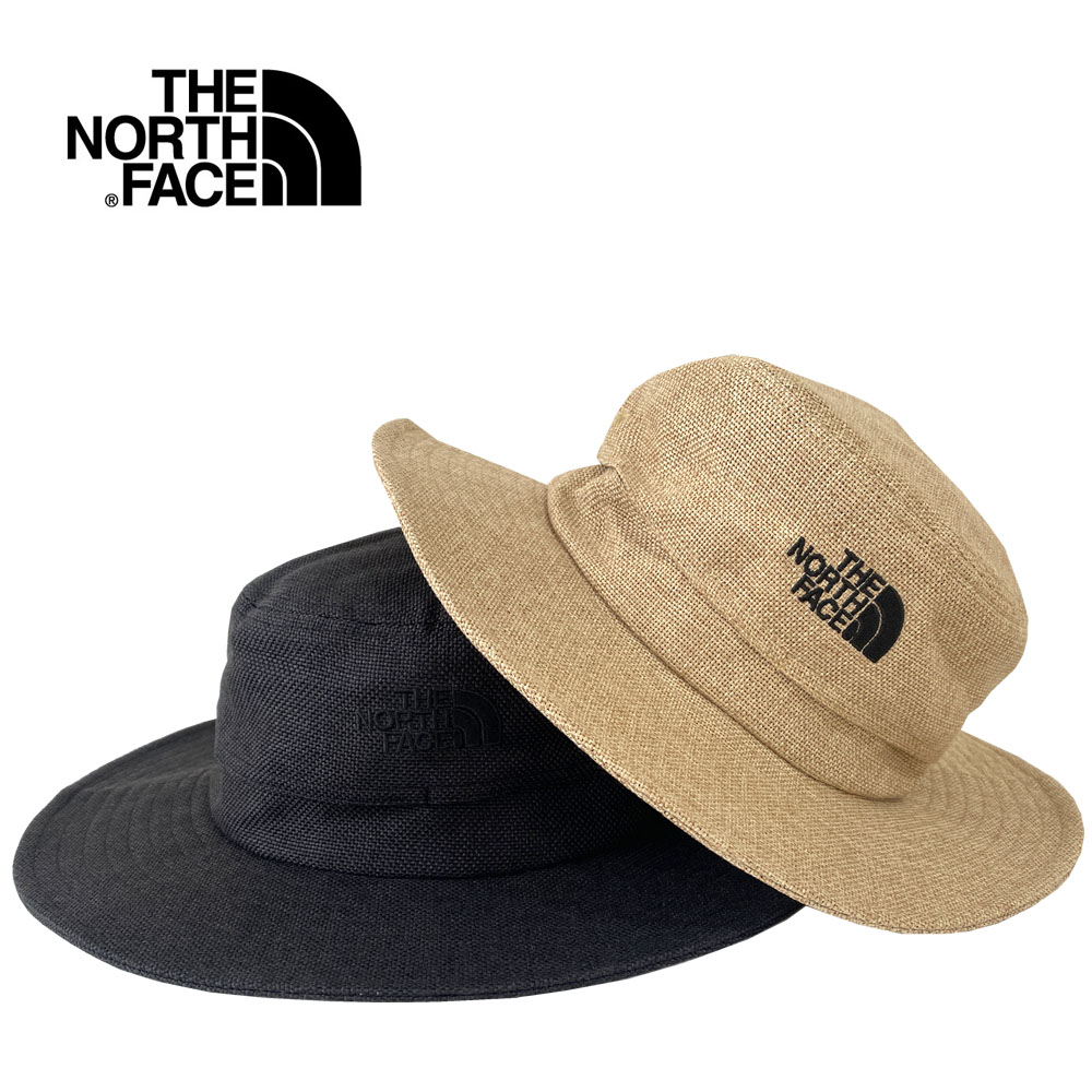THE NORTH FACE ザ・ノース・フェイス HIKE Horizon Hat ハイクホライズンハット ユニセックス NN02646