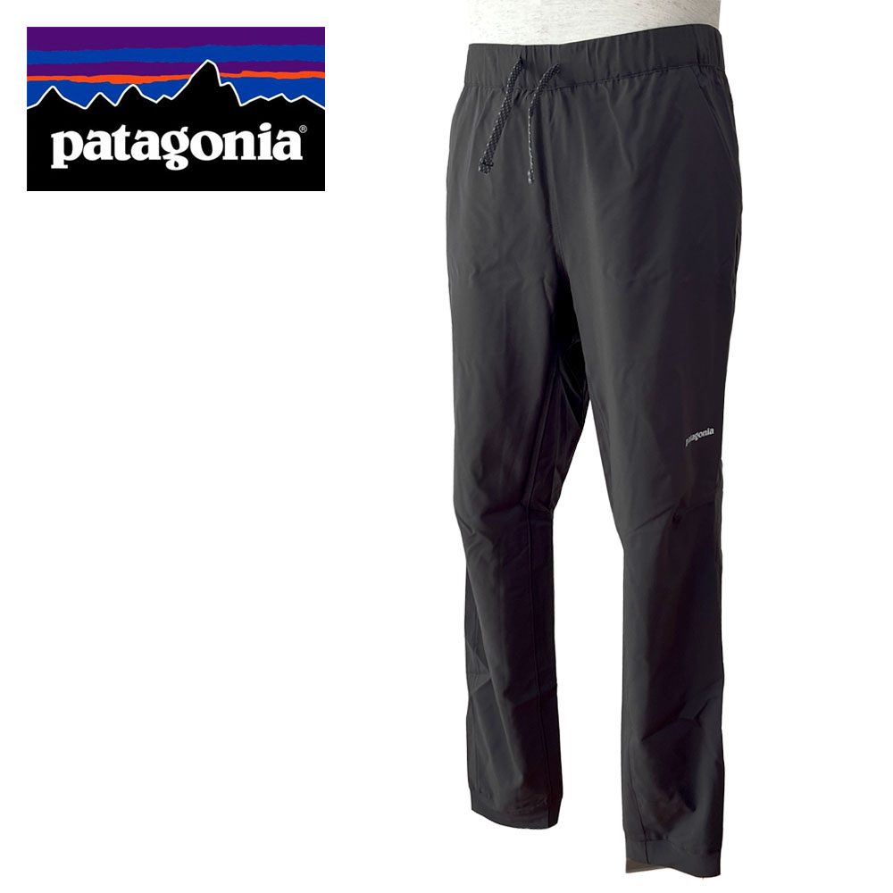 patagonia パタゴニア Ms Terrebonne Joggers メンズ