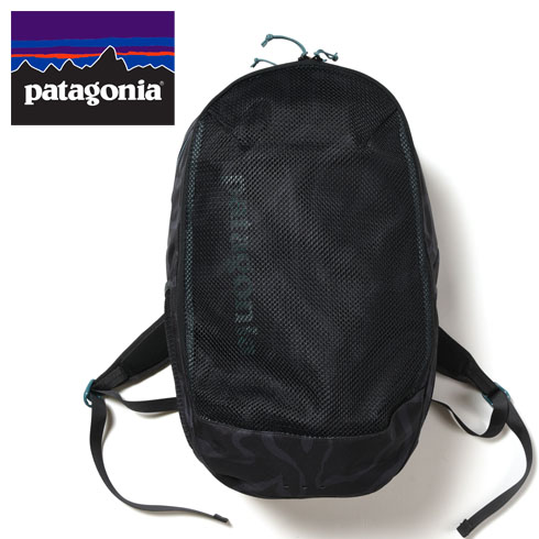 patagonia Planing Divider Pack 30L【48480】 Masterpiece