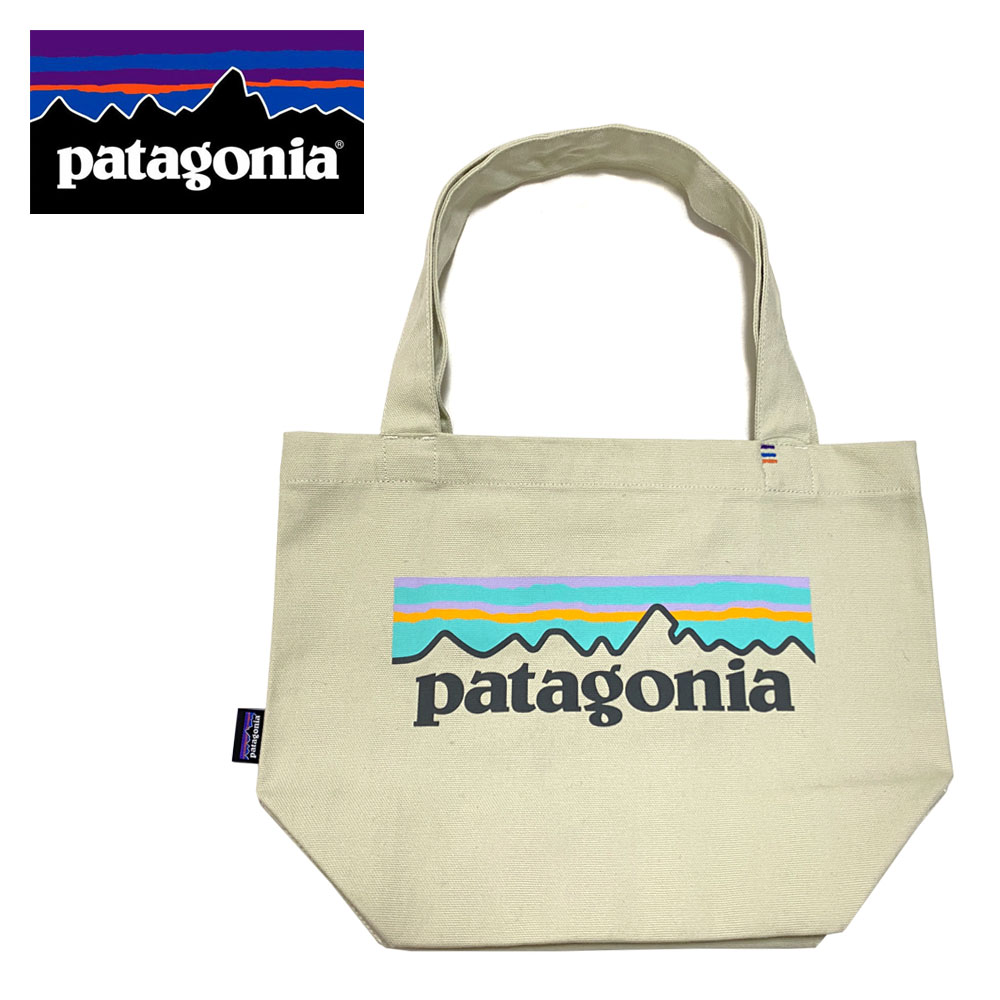 patagonia Mini Tote【59275】