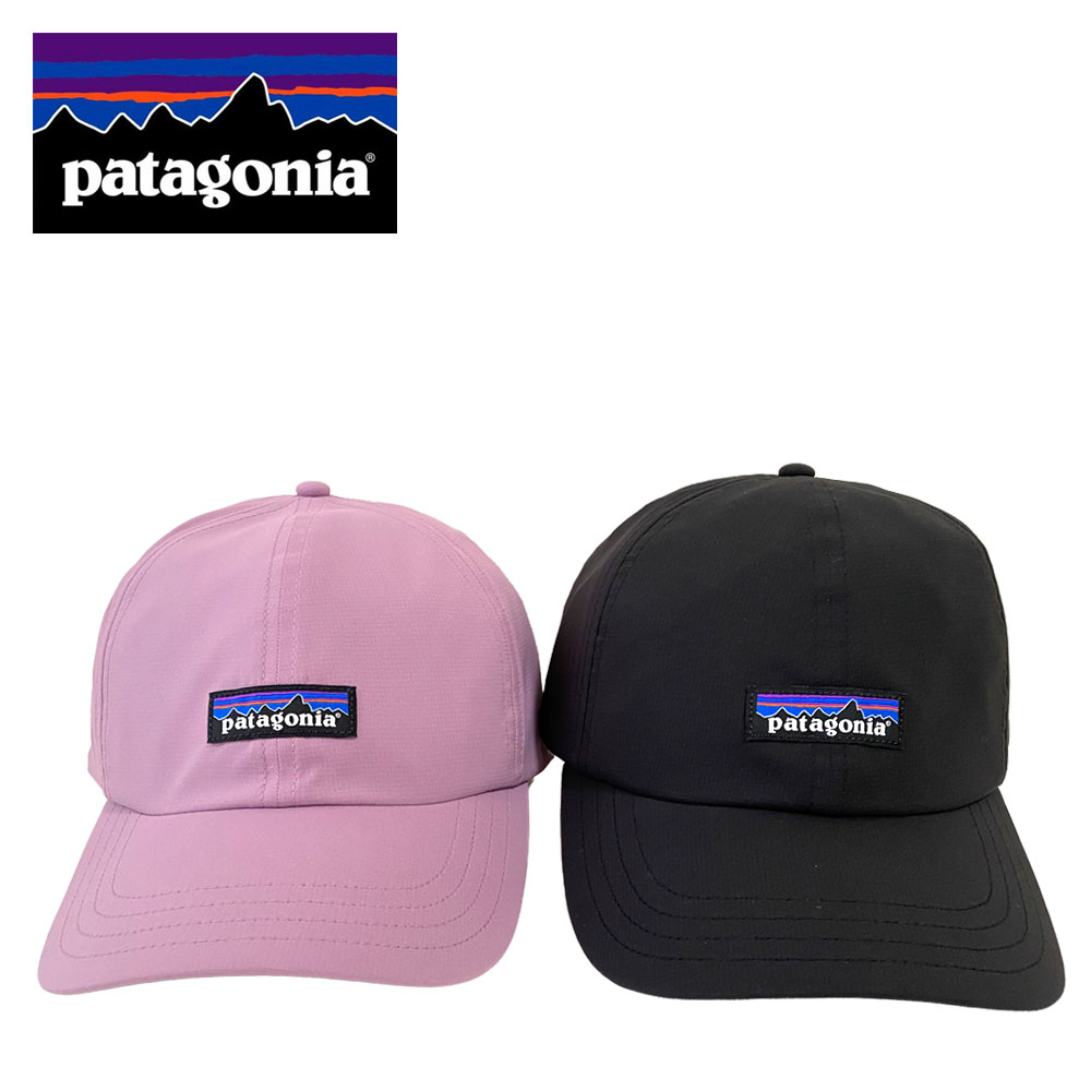 patagonia パタゴニア Terrebonne Hat テルボンヌ・ハット 33317