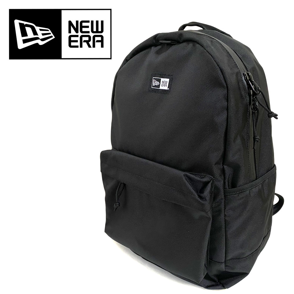 NEW ERA ニューエラ LIGHT PACK 27L ライトパック 27L 11404230