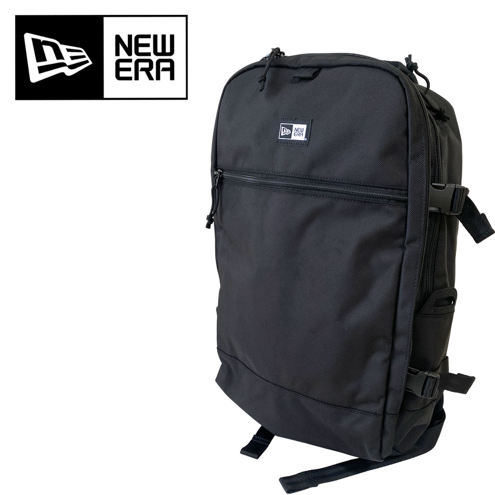 NEW ERA ニューエラ スマートパック 28L 14521308