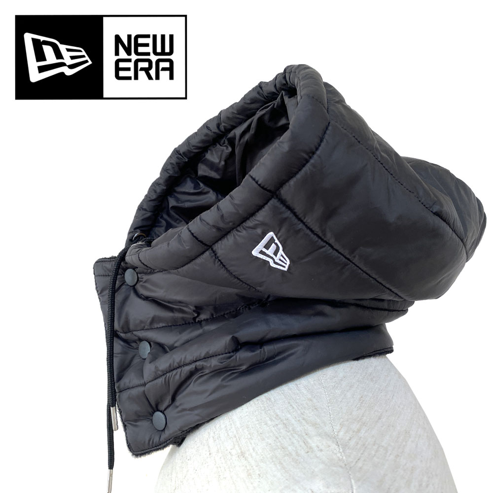 NEW ERA ニューエラ フード The Hood Octa CPCP 14311536
