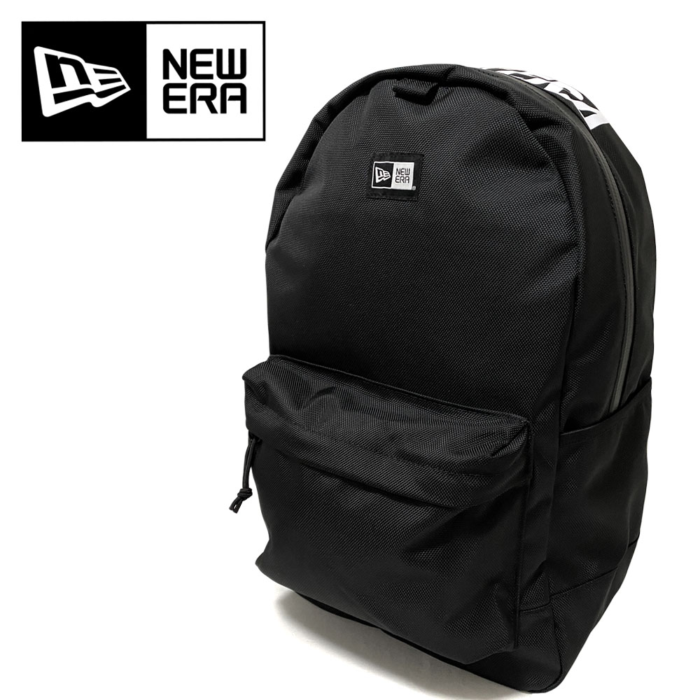 NEW ERA LIGHT PACK NEW ERA PRNT 27L/ライトパック ニューエラプリント 【13061331】