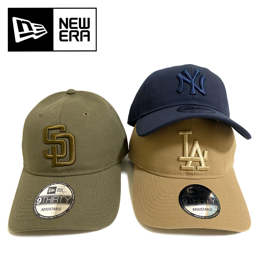 ⚫︎NEW ERA サンディエゴパドレス ダイヤモンドコレクション 90s MLB