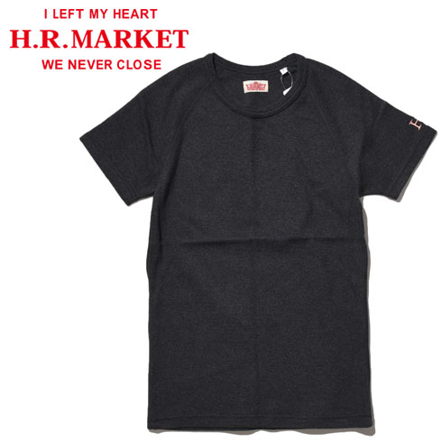 HOLLYWOOD RANCH MARKET ストレッチフライス C/N S/S【700056031】