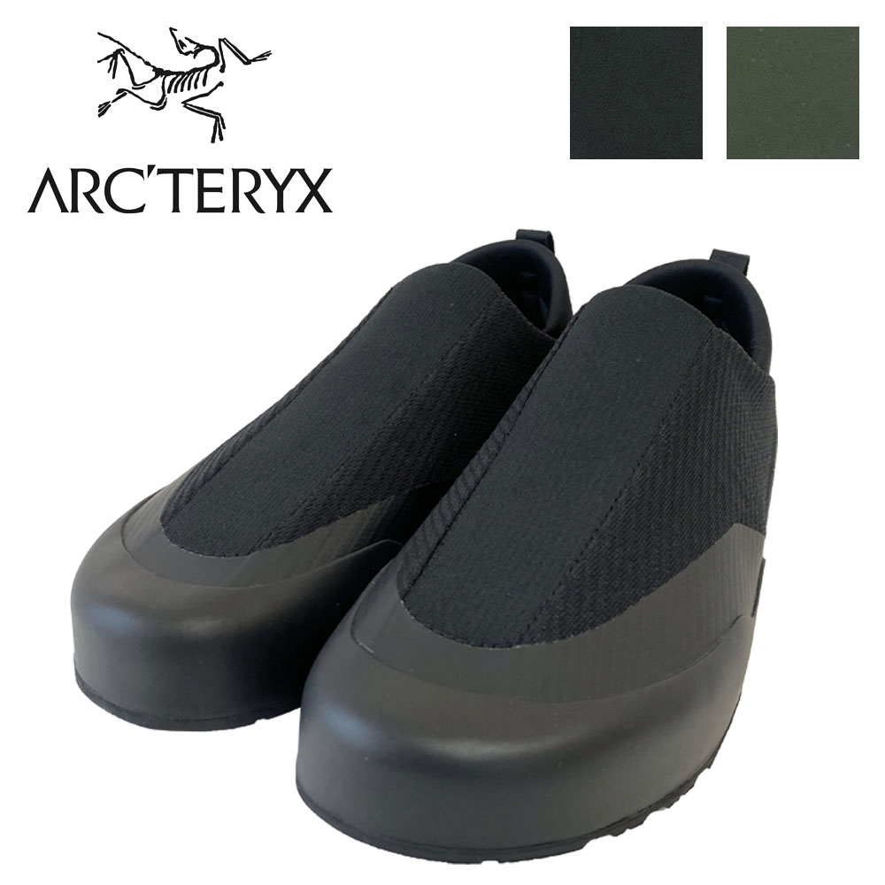 ARC'TERYX アークテリクス KRAGG M クラッグ メンズ