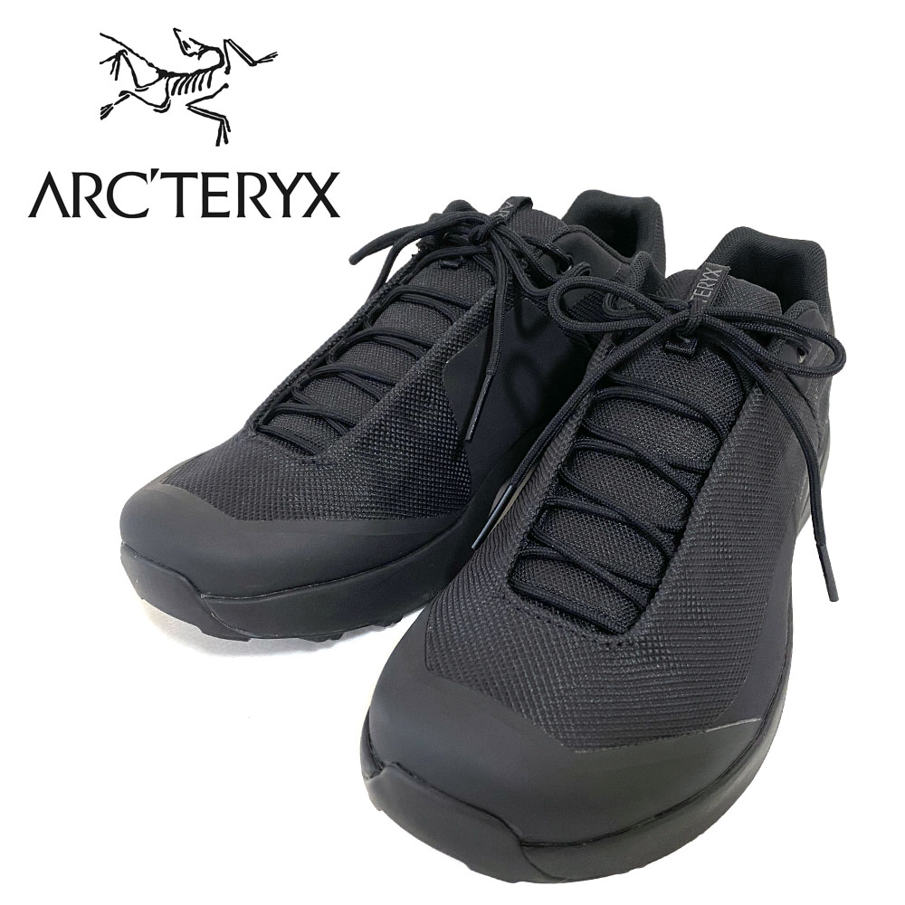 新品未使用　アークテリクス ARC'TERYX コペック GTX Mです。 kt-gigaweb_598-x000010023