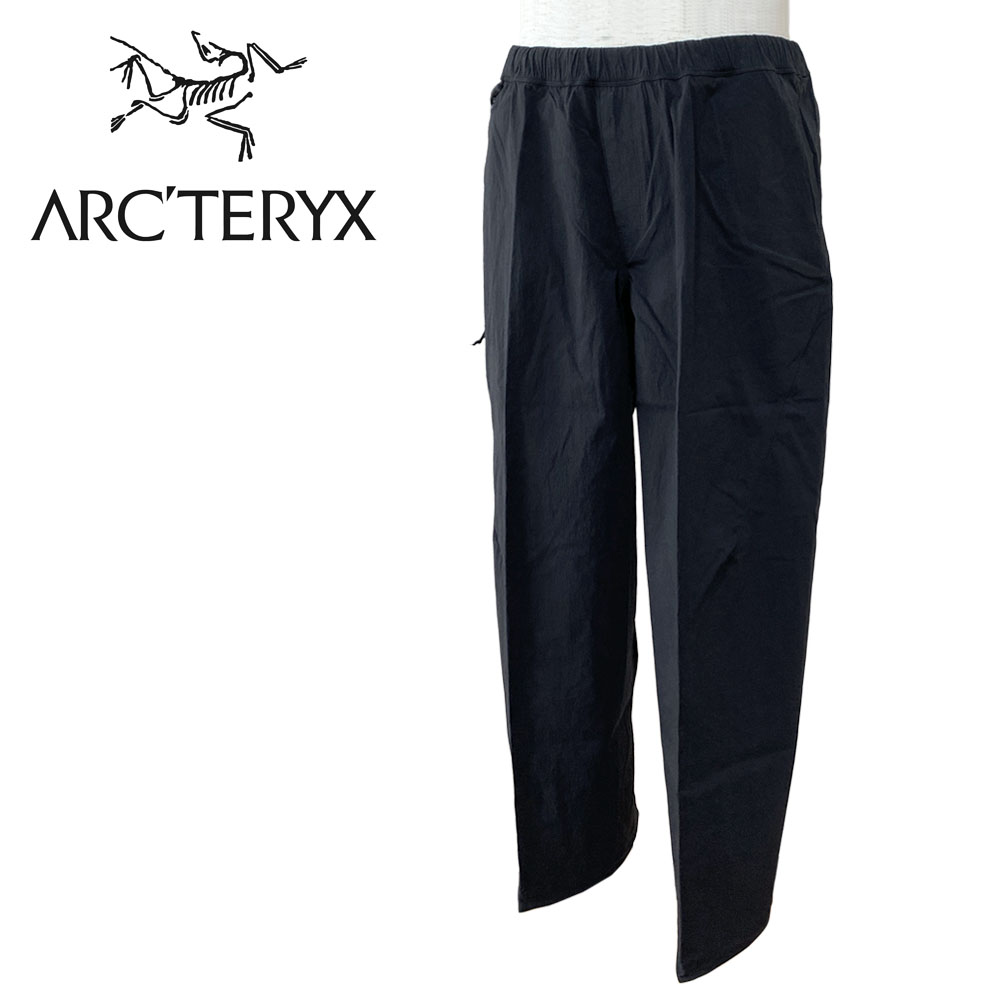 ARC'TERYX アークテリクス Konseal Pant M コンシール パンツ メンズ