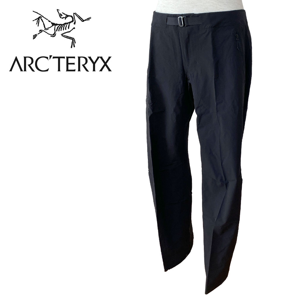 ARC'TERYX アークテリクス Gamma SL Pant M ガンマSLパンツ メンズ