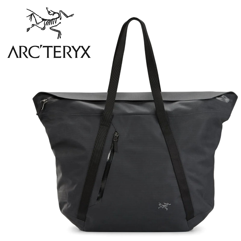 ARC'TERYX(acc) Granville 30 Carryall Bag/グランヴィル 30 キャリーオール バッグ