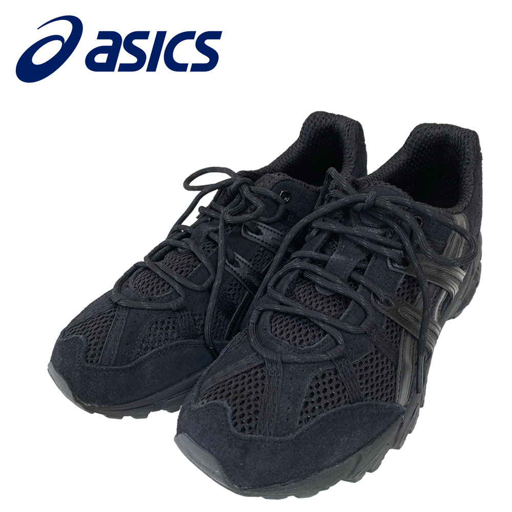 asics アシックス GEL-SONOMA 15-50 ゲルソノマ15-50 メンズ 1201A438