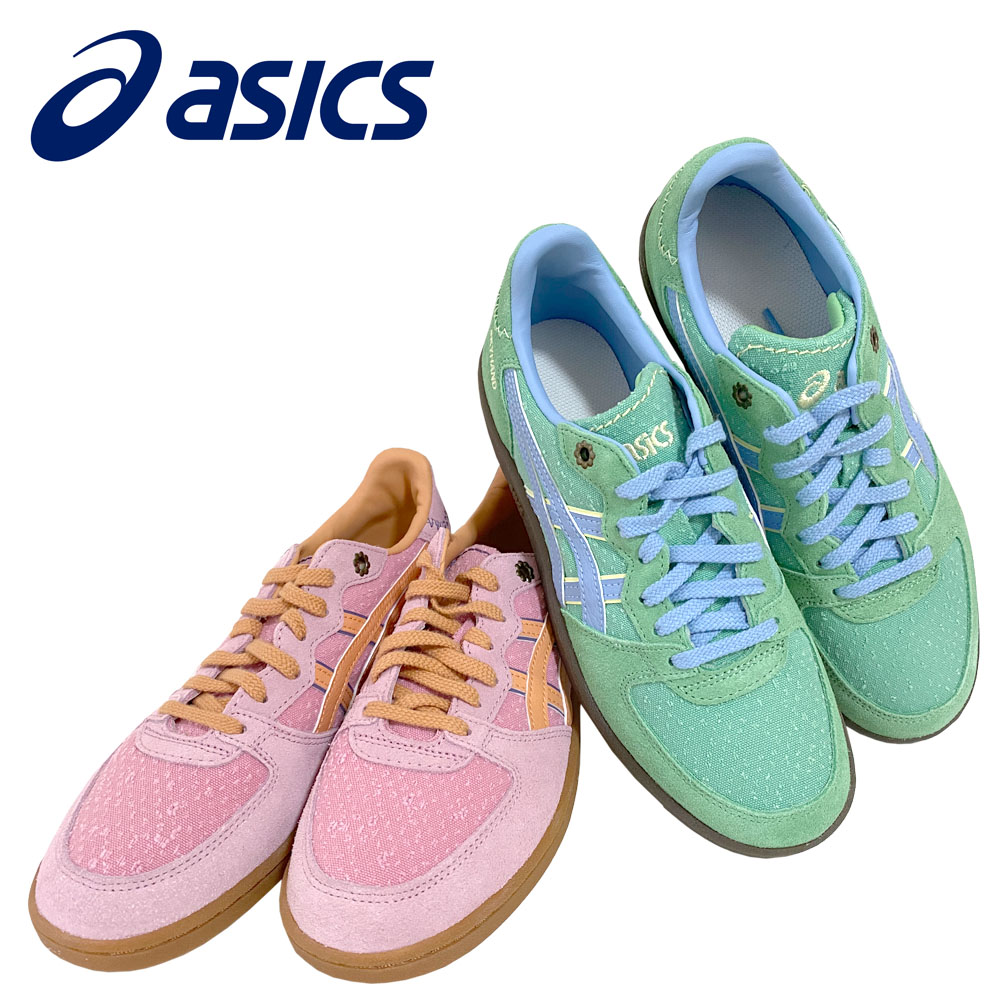 asics アシックス SKYHAND OG スカイハンド OG ユニセックス レディース 1203A767