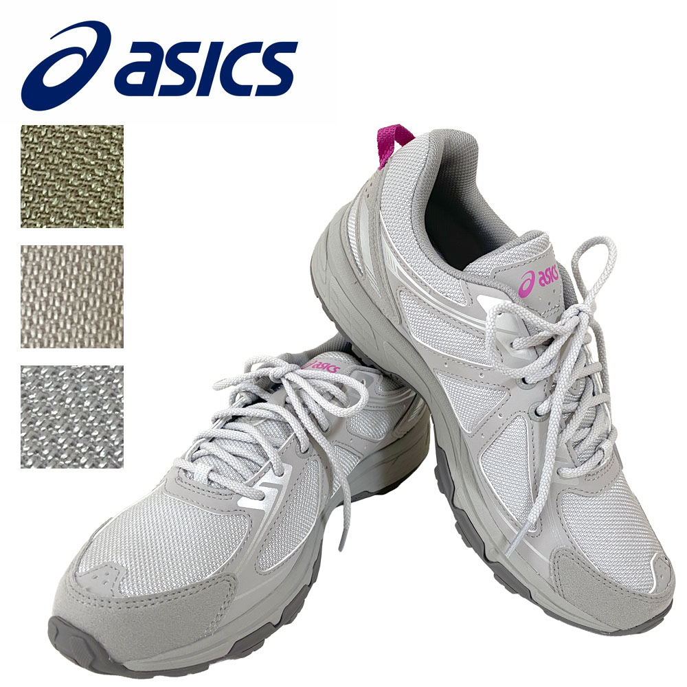 asics アシックス GEL-VENTURE 6 ゲルベンチャー6 ユニセックス 1203A438