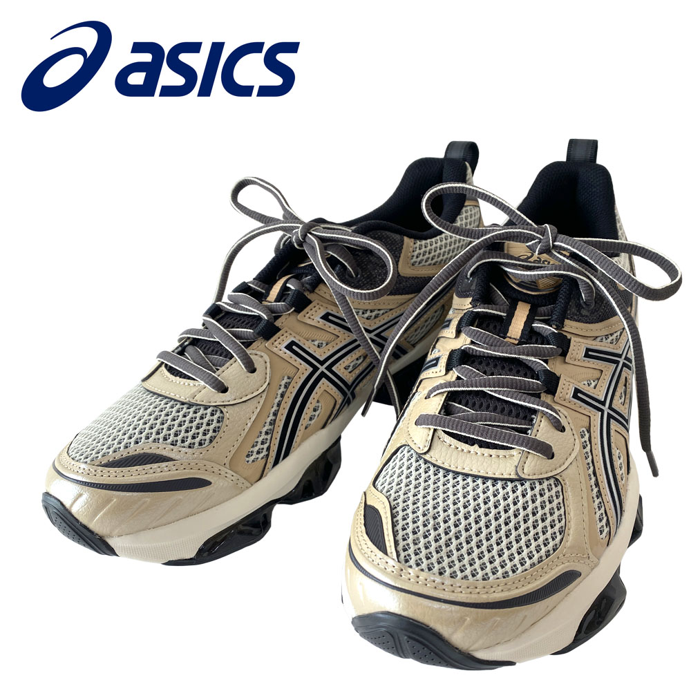 asics アシックス GEL-QUANTUM KINETIC ゲル クォンタム キネティック ユニセックス 1203A270