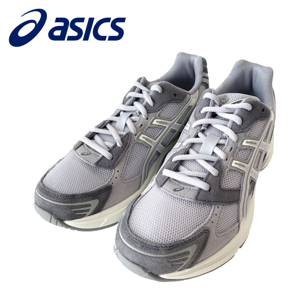 asics アシックス GEL-1130 ゲル1130 ユニセックス 1203A610