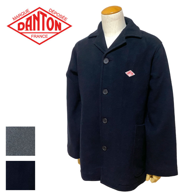 DANTON⭐︎美品 010110337.jpg?t=20251022130227