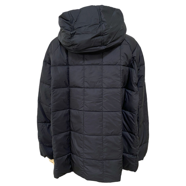 DANTON ダントン ダウンジャケット レディース DT-A0567 NRP