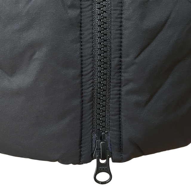 DANTON ダントン ダウンジャケット レディース DT-A0567 NRP