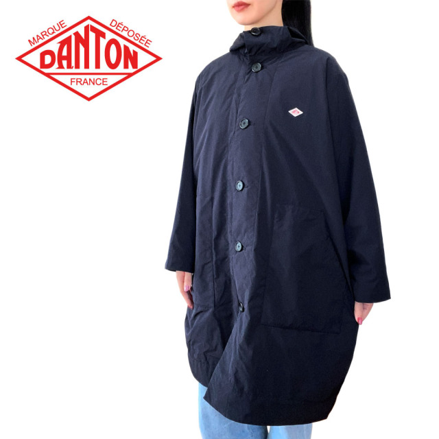 99　DANTON コート2点 DANTON｜ダントン