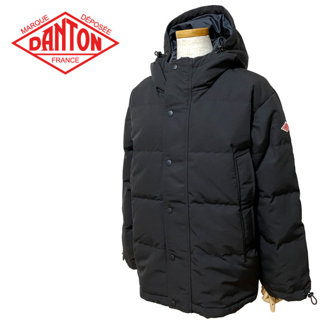 010120235.jpg?t=20251124121618