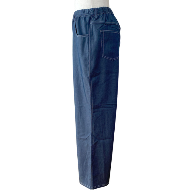 DANTON / ペインターパンツ DANTON（ダントン）の「DANTON / ペインターパンツ（その他パンツ