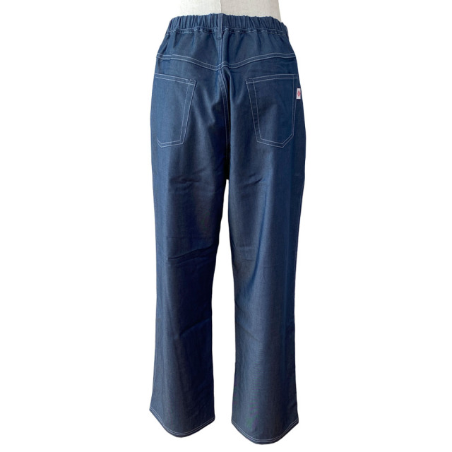 DANTON / ペインターパンツ DANTON（ダントン）の「DANTON / ペインターパンツ（その他パンツ