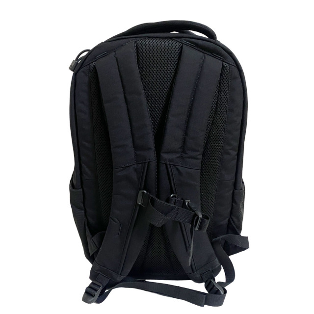 DANTON ダントン コーデュラナイロン バックパック CORNEILLE 18