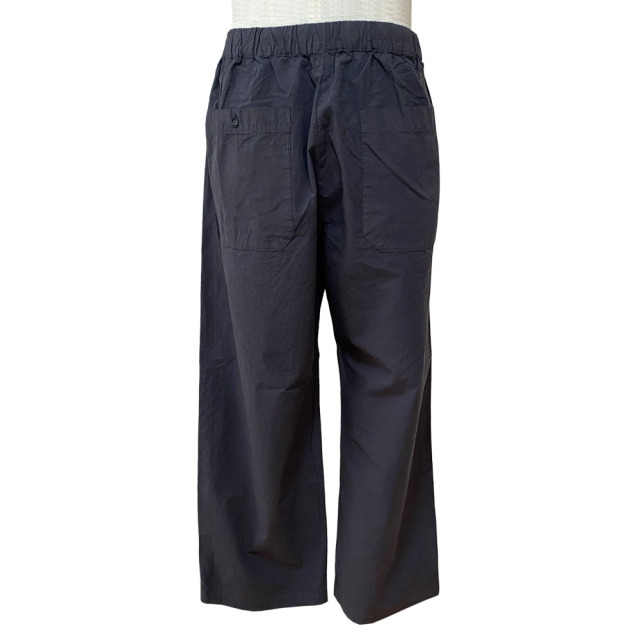 Orcival オーシバル イージーパンツ メンズ OR-E0257 GDP Masterpiece