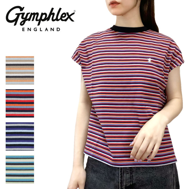 ♦レディース♦ブリーフィング　ALG Tシャツ ストレッチ　サイズM ♢レディース♢ブリーフィング ALG Tシャツ ストレッチ サイズM