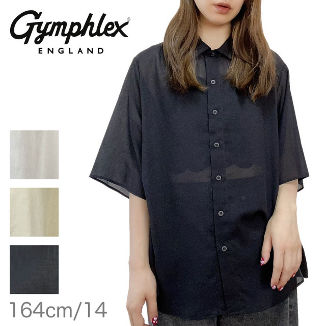 【最終お値下げ】グラムリップス♡ Camisole リブ オールインワン♡カーキ high neck half zip up nylon all in one / ハイネックハーフ