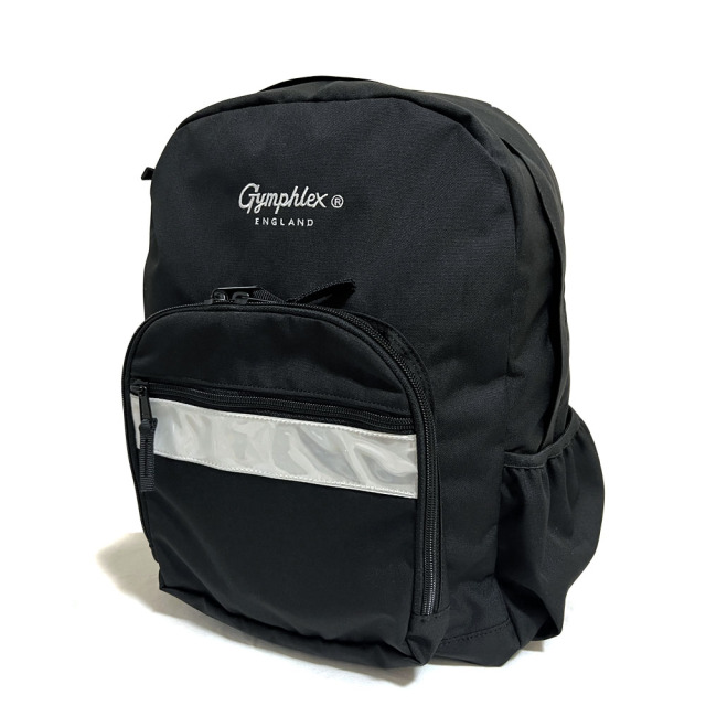 Gymphlex ジムフレックス バックパック GY-H0273 TOX Masterpiece