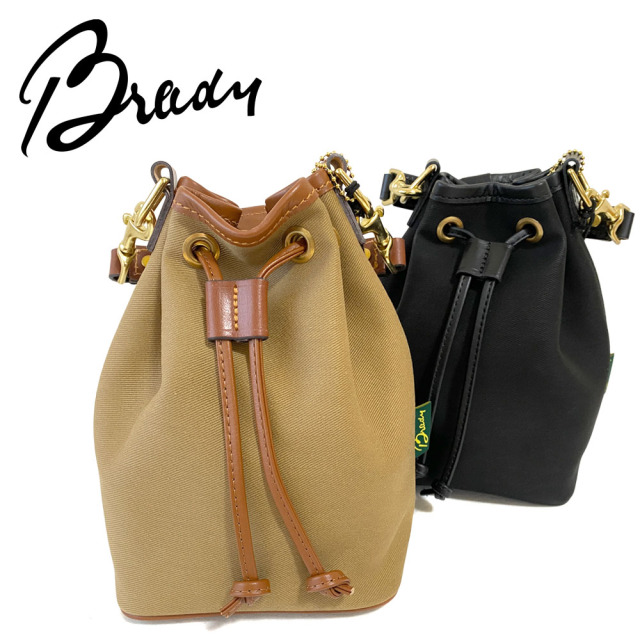 BRADY ブレディ ELY エリー