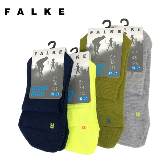 【10点セット】FALKE / Step ファルケソックス / サイズ43-44 10点セット】FALKE / Step ファルケソックス / サイズ43-44