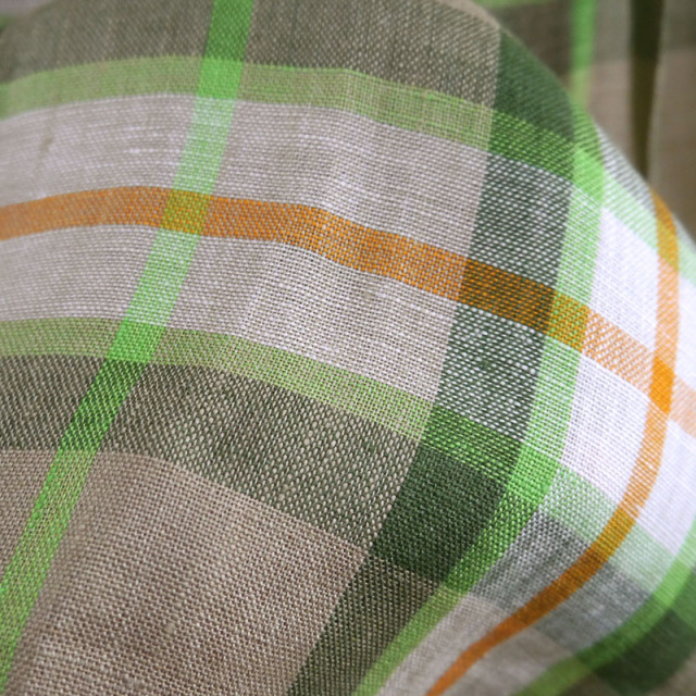 O'NEIL OF DUBLIN DRAW TUCK SKIRT/ドロータックスカート Lady's