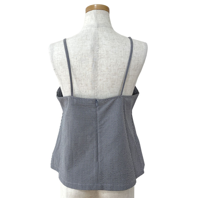 Le glazik ル・グラジック キャミソール レディース LG-B0254 PCS Le glazik ル・グラジック キャミソール レディース LG-B0254 PCS