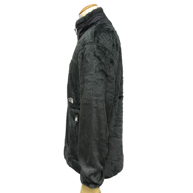 THE NORTH FACE ZI Magne Firefly Versa Loft Jacket / ジップイン