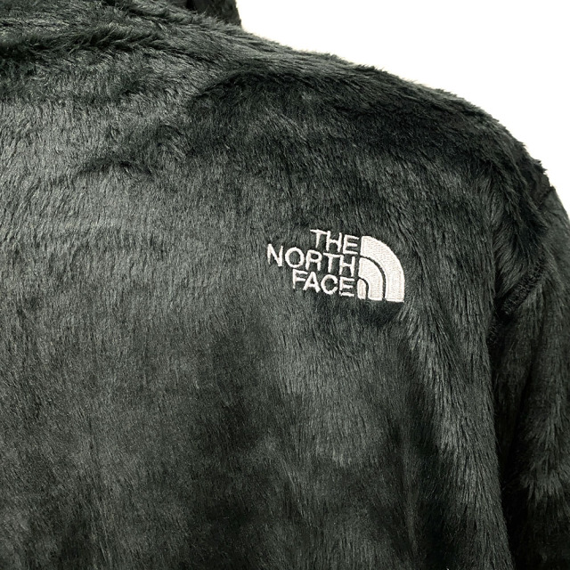 THE NORTH FACE ZI Magne Firefly Versa Loft Jacket / ジップイン