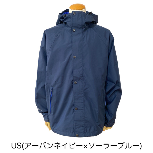 THE NORTH FACE ザ・ノース・フェイス Stow Away Jacket ストー