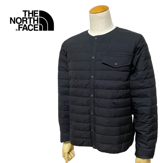 THE NORTH FACE ザ・ノース・フェイス WS Zepher Shell Cardigan