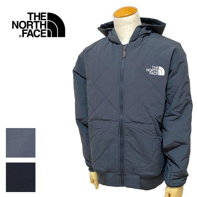 THE NORTH FACE ザ・ノース・フェイス Yakkin Jacket ヤッキンジャケット メンズ NY82551