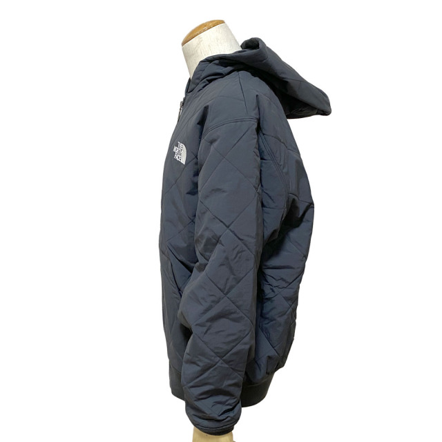 THE NORTH FACE ザ・ノース・フェイス Yakkin Jacket ヤッキン